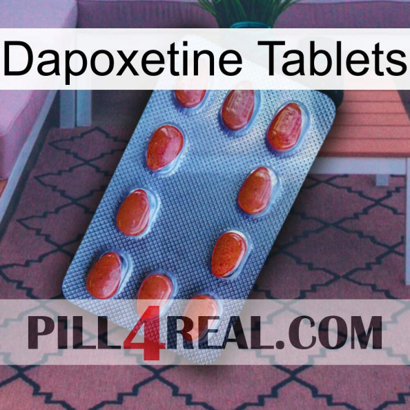 Dapoxetine Tablets 06.jpg